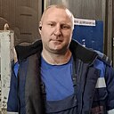 Знакомства: Артемий, 35 лет, Бор