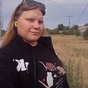 Знакомства: Мери, 27 лет, Шахтерск