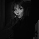 Знакомства: Сонька, 18 лет, Владикавказ