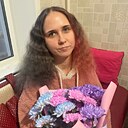 Знакомства: Алекса, 24 года, Брянск