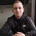 Знакомства: Жлобин, 31 год, Жлобин