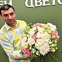 Знакомства: Тоха, 32 года, Сочи