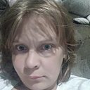 Знакомства: Валентина, 31 год, Пермь