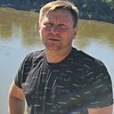 Знакомства: Дмитрий, 45 лет, Уфа