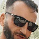 Знакомства: Avtandil, 35 лет, Батуми