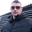 Знакомства: Владислав, 21 год, Лахденпохья