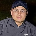 Знакомства: Али, 23 года, Петропавловск