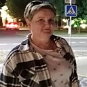 Знакомства: Галина, 55 лет, Новолукомль