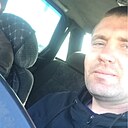 Знакомства: Алексей, 28 лет, Татарск