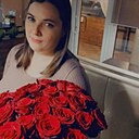 Знакомства: Надежда, 39 лет, Мичуринск
