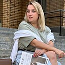 Знакомства: Ксения, 30 лет, Смоленск