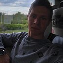 Знакомства: Тёма, 26 лет, Волгоград