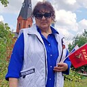 Знакомства: Лаура, 53 года, Поворино