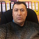 Знакомства: Алик, 51 год, Чита