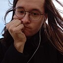 Знакомства: Кирилл, 26 лет, Новополоцк