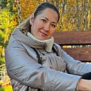 Знакомства: Дарья, 35 лет, Кяхта