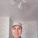 Знакомства: Саша, 52 года, Ангарск