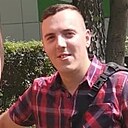 Знакомства: Владимир, 45 лет, Брест