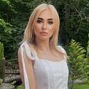 Знакомства: Ксюша, 22 года, Лубны