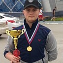Знакомства: Валерон, 33 года, Синегорье