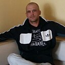 Знакомства: Алкс, 39 лет, Шелехов