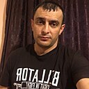 Знакомства: Брюс, 36 лет, Пятигорск