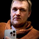 Знакомства: Артем, 35 лет, Гатчина