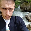 Знакомства: Анатолий, 29 лет, Саган-Нур