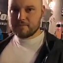 Знакомства: Александр, 35 лет, Чайковский