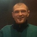 Знакомства: Димон, 37 лет, Тайшет