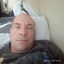 Знакомства: Игорь, 48 лет, Бакал