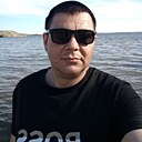 Знакомства: Денис, 40 лет, Жезказган