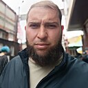 Знакомства: Шах, 35 лет, Чита