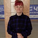 Знакомства: Лена, 42 года, Мыски