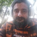 Знакомства: Сергей, 43 года, Томск