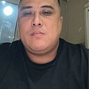 Знакомства: Руслан, 39 лет, Уральск