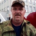 Знакомства: Сергей, 48 лет, Камень-на-Оби