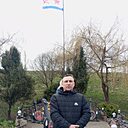 Знакомства: Владимир, 47 лет, Речица