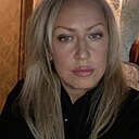 Знакомства: Маргарита, 46 лет, Красноярск