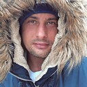 Знакомства: Игорь, 38 лет, Лепель