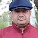 Знакомства: Анатолий, 49 лет, Москва