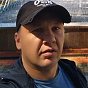 Знакомства: Ризат, 41 год, Туймазы