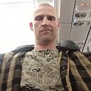 Знакомства: Дмитрий, 43 года, Липецк