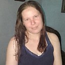 Знакомства: Любовь, 32 года, Райчихинск