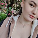 Знакомства: Виктория, 25 лет, Новокузнецк