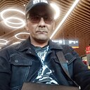 Знакомства: Салават, 35 лет, Оренбург