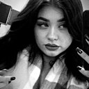 Знакомства: Анастасия, 21 год, Кемерово