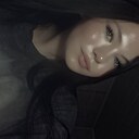 Знакомства: Лилия, 19 лет, Дюртюли