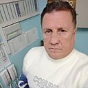 Знакомства: Константин, 54 года, Пермь