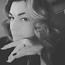 Знакомства: Яна, 40 лет, Москва